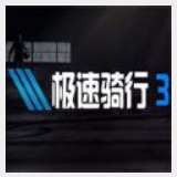 beplay体育官网下载app
