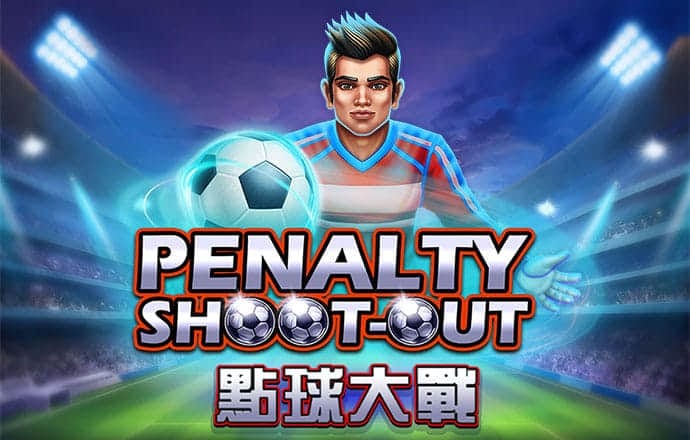 看球直播kq.cc app